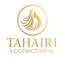 Ta-Hairi LLC