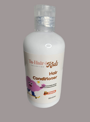 Shampoo & Conditioner Combo