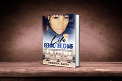 Life Behind The Chair