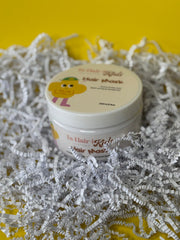 Hair Mask