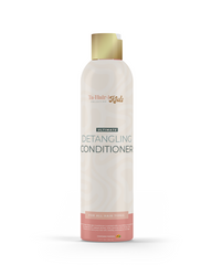 Shampoo & Conditioner Combo