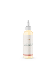 Hair Oil