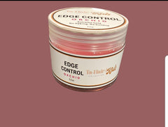 Edge Control